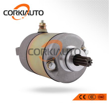 SCH0020 31226-C14-56 199089 12V Starter motor